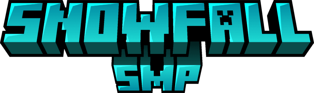 Snowfall SMP